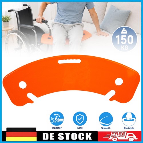 Rollstuhl