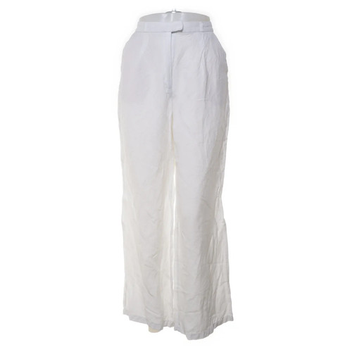 Reserved palazzohose - reserved,,