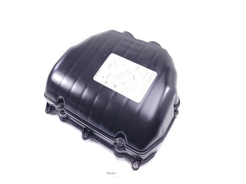 Honda cbr600 pc31 - honda,
