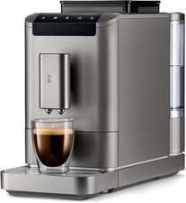 Tchibo kaffeevollautomat - tchibo,