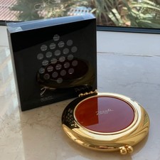 Jäneke Handtaschenspiegel