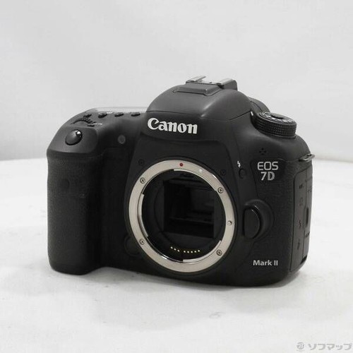 Canon eos mark digitale - mark,
