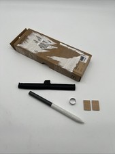 Wacom One Standardstift