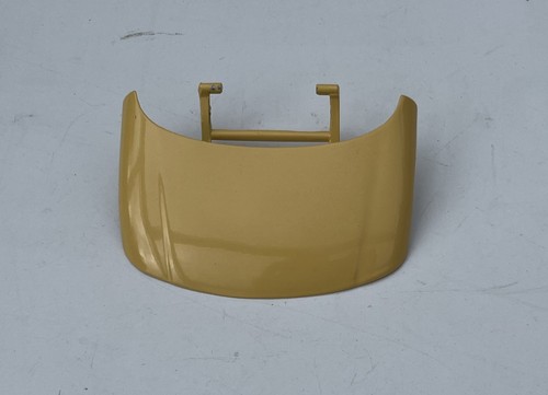 Motorhaube für revell audi - motorhaube,