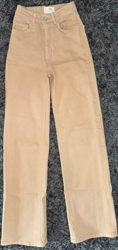 Tally weijl ღღ high waist - weijl,