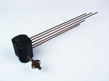 ALTE Westminster Gongstäbe Kaminuhr Junghans Kienzle Hermle Lauffer Kieninger