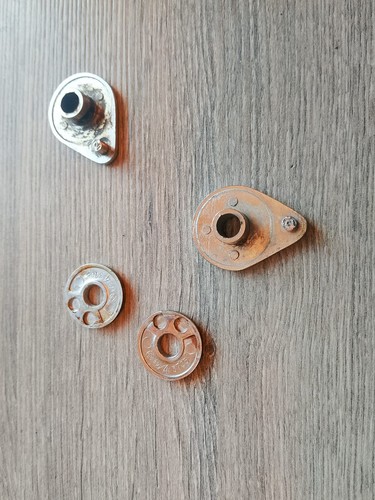 Original oem yamaha - oem,