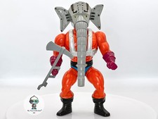 Masters Of The Universe