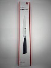 Zwilling five star plus - five,
