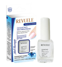REVUELE NAIL THERAPY