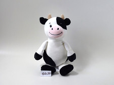 Galeria Kuh Soft Schlenker