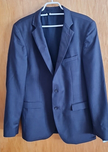 Strellson sakko jacket - sakko, rick