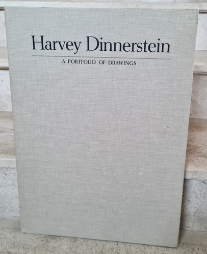 Harvey dinnerstein a - dinnerstein,