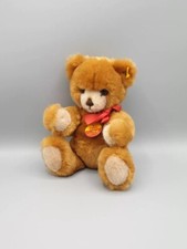 Steiff Teddy Bär Petsy