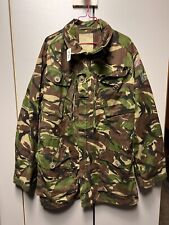 Original Britische Armee