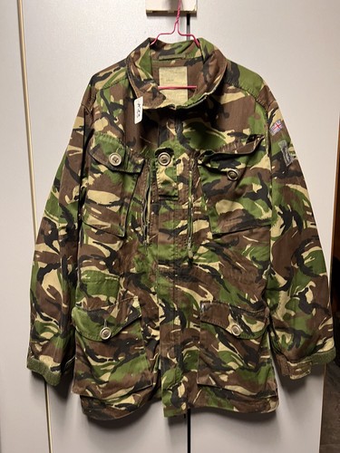 Original britische armee - britische,