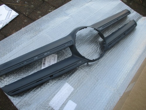 Mercedes gla250 frontgrill - gla250,