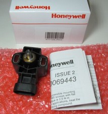 NEW HONEYWELL RTY120LVNAX HALL