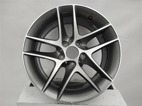 Bmw e87 e81 - e87, 18