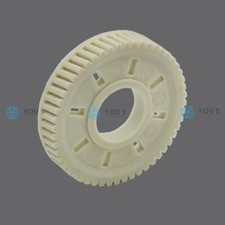 1pc YOU.S Genuine Window