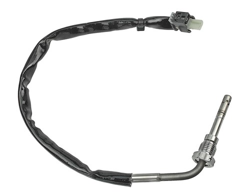Meyle sensor abgastemperatur - sensor,,