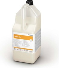 Ecolab Sigella Star 5L -