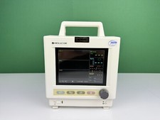 Nellcor n5600 patientenmonitor - nellcor,