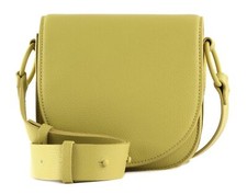 s.Oliver Crossbody Bag