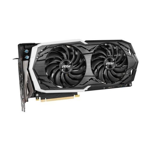 Msi geforce rtx 2070 - geforce,