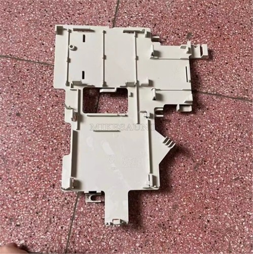 Used abb 1pc - 1pc, kc