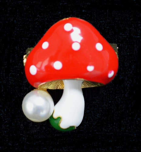 Trachtenschmuck trachten - ,