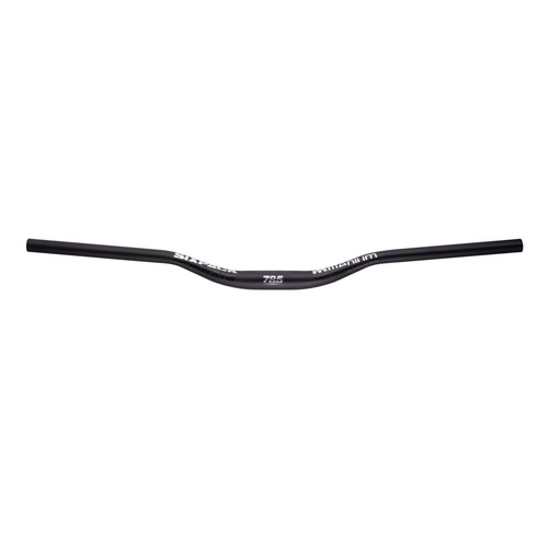Sixpack millenium785 dirt - sixpack,