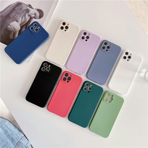 Hülle für iphone 12 11 - für, 13