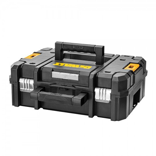 Dewalt dwst1 70703 - dwst1-70703, tstak