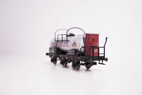 Liliput 241376 ac - liliput,