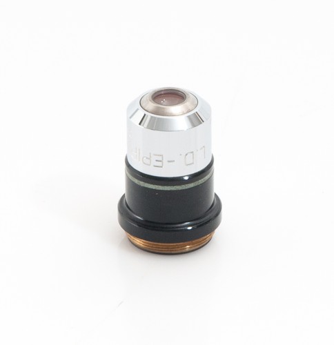 Zeiss mikroskop objektiv - zeiss,