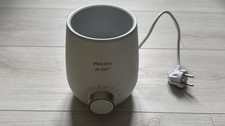 Philips AVENT SCF358/00 Flaschenwärmer