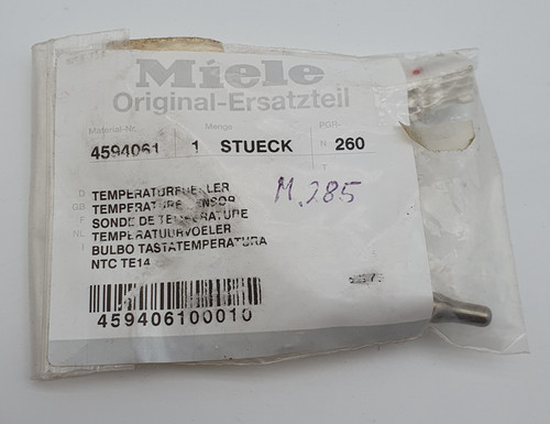 Temperaturfühler ntc te14 - ntc,