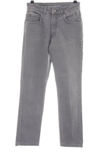 Colac collection skinny jeans - colac,
