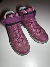 Meindl Outdoor Mädchenschuhe