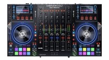 Denon mcx 8000 dj - denon,