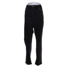 MAC, Jeans, Größe: 46