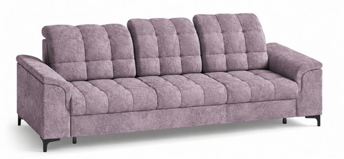 Sitz sofa snap - snap,, couch
