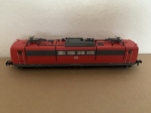 Roco 79403 151 db - 151,