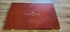 Vintage Faber-Castell