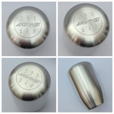 M-TECH MASSGEFERTIGTER
