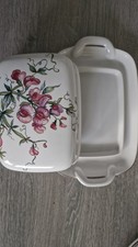 villeroy boch botanica