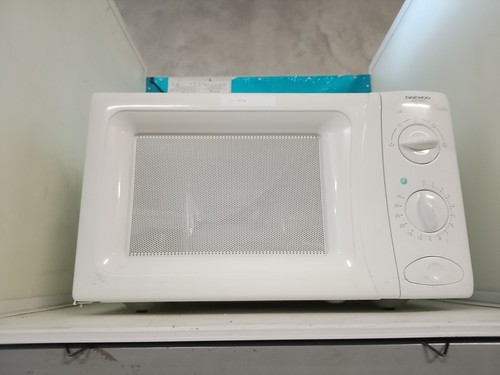 Daewoo kor 63y5 mikrowelle - kor-63y5, –
