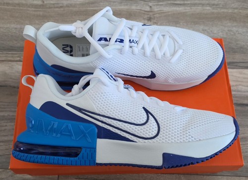 Nike air max alpha trainer - nike,