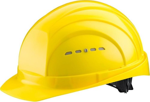 Schuberth schutzhelm euroguard - schuberth,